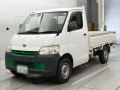 2016 Toyota Townace Truck