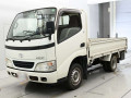 2006 Toyota Toyoace Truck