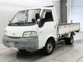 2003 Nissan Vanette Truck