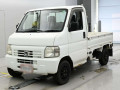 1999 Honda Acty Truck