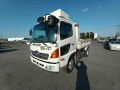 2013 Hino RANGER