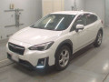 2019 Subaru XV
