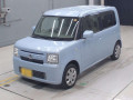 2013 Daihatsu Move Conte
