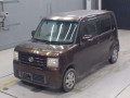 2011 Daihatsu Move Conte