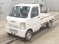 2004 Suzuki Carry Truck