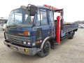 1990 UD Trucks condor