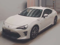2017 Toyota 86