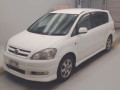 2001 Toyota Ipsum