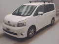 2009 Toyota Voxy