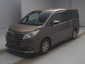 2014 Toyota Noah