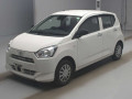 2019 Daihatsu Mira e:S