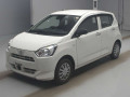 2020 Daihatsu Mira e:S