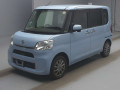 2017 Daihatsu Tanto
