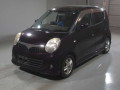 2007 Suzuki MR Wagon