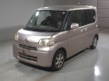 2011 Daihatsu Tanto