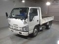 2008 Isuzu Elf Truck