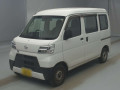 2021 Daihatsu Hijet Cargo