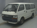 1990 Toyota Hiace Van