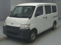 2013 Toyota Liteace Van
