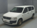 2008 Toyota Probox Van