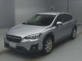 2019 Subaru XV