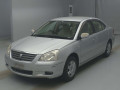 2007 Toyota Premio