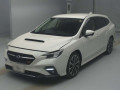 2021 Subaru Levorg
