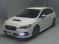2019 Subaru Levorg