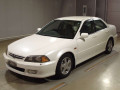 1999 Honda Torneo