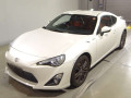 2012 Toyota 86