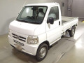 2006 Honda Acty Truck