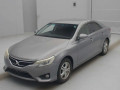2013 Toyota Mark X