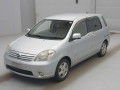 2007 Toyota Raum