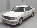 1996 Toyota Crown