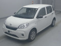 2021 Daihatsu Boon