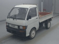 1995 Daihatsu Hijet Truck