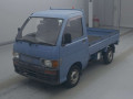 1994 Daihatsu Hijet Truck