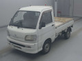 2004 Daihatsu Hijet Truck