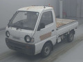 1994 Suzuki Carry Truck