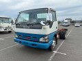 2006 Isuzu Elf Truck