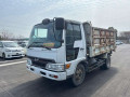2000 Hino RANGER