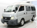 2004 Nissan Caravan Bus
