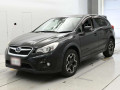 2013 Subaru XV