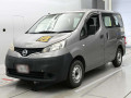 2018 Nissan NV200 Vanette