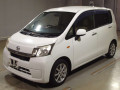 2013 Daihatsu Move