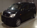 2013 Daihatsu Move