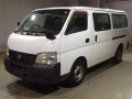 2004 Nissan Caravan Coach