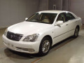 2006 Toyota Crown