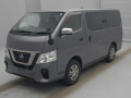 2018 Nissan NV350 CARAVAN VAN