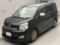 2012 Toyota Voxy